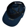 Gorra Piales: Country Gallo Azul Sku:0190