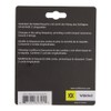 Volkl Vibra Stop String Dampener 2 Pack