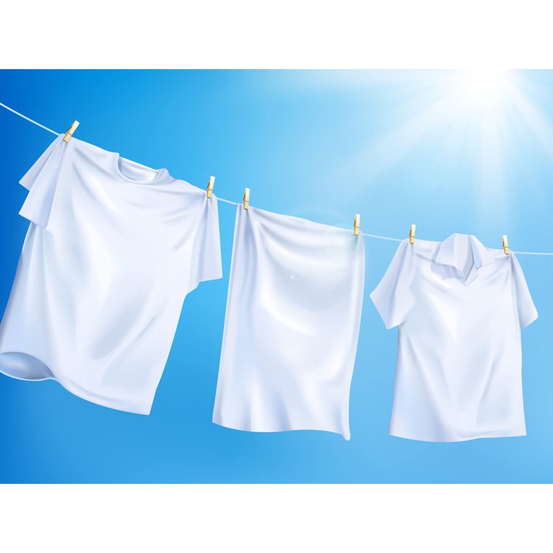 Mighty White Guard 12PK