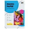 PPD 50 Sheets A4 Inkjet Matt Photo Paper 230gsm Super