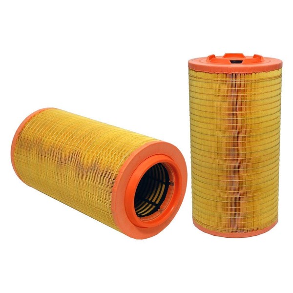 WIX 49222 Air Filter
