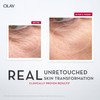 Olay Regenerist Advanced Anti-Ageing Micro Sculpting Serum + Intense Hydration