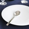 Alessi Colombina 6 Table Spoon