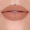 Velour Liquid Lipsticks:_Gated Community
