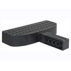 MaxxHaul 50234 Hitch Mount Bump Step For 2 inch Hitch