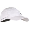 Magic Marine Sailing Cap 2023 - White