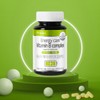 Roniwell 에너지케어 비타민B 콤플렉스 90정 x 2개 (6개월분) Energy Care