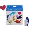 Winkee Origami Set - 5 Minutes