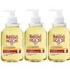 Le Petit Marseillais - Liquid Soap Pump for Kitchen -