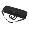 Large Telescope Bag for 70400 70300 Telescopes Multipurpose Carrying Case
