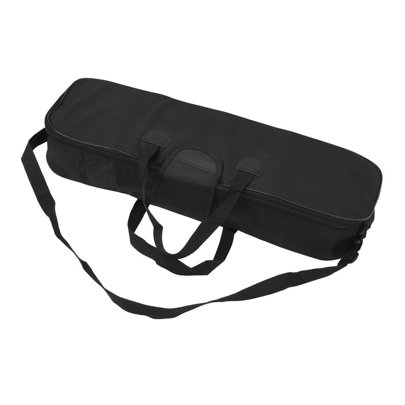 Large Telescope Bag for 70400 70300 Telescopes Multipurpose Carrying Case