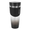 Portable Blender Waterproof USB Rechargeable Electric Fruit Mixer Shake Blender