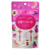 Mug&Pot White Peach Oolong Tea 6p 12g x 3 Tea