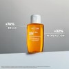 YELLOW PROFESSIONAL CURLS CURLY OIL 100 ml Aceite hidratante efecto