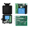 Smart Door Access Control System with 280KG 600lbs Magnetic Lock,