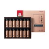 Cheongkwanjang 정관장 홍삼톤샷 50ml 14병 Hong Sam Ton Shot 50ml