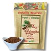 Foothills Naturals Saw Palmetto Berry Powder Organic- 250g Pound Prostate