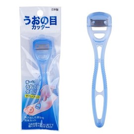 [Out_64] Nikken Callus Remover 1p / [아우트_64]니켄 각질 굳은살 제거기 1p