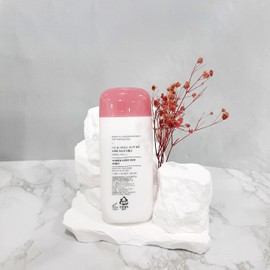 MISSHA All Around Safe Block Soft Finish Sunmilk 70ml (SPF50) / MISSHA 올 어라운드 세이프 블록 소프트 피니쉬 선밀크 70ml(SPF50)