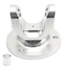 MDEOOSKY 3-Bolt Companion Flange, Replacement for GM 6L80 6L90 8L90