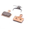 Road Pads - Shimano BR-RS805 RS505 R9170 RS405 RS305 U5000
