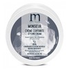 Patrice Mulato Mr Mulato Styling Cream