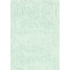 Eskent 1430231 Colored Drawing Paper, 26.7 lbs (130 kg), A4,