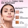 Kit Gel De Limpieza, Sérum Y Crema Día Antimanchas L'oréal