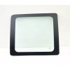 NAGD Fit 03-23 Chevy Express GMC Savana Driver Left Side