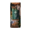 Starbucks Organic Yukon Blend 1 Pound Bag of Medium Roast
