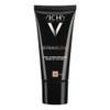 Vichy Dermablend Foundation 45 30 ml Liquid