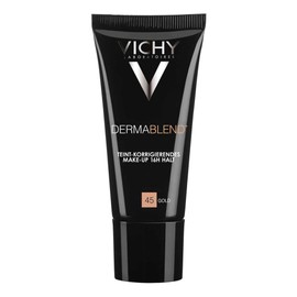 Vichy Dermablend Foundation 45 30 ml Liquid