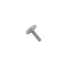 Rhino-Rack B015-BP Square Head Bolt (Pack of 4)