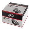 GATES RC132 Lid