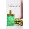 anfar Dubai Chocolate Pistachio Kunafa by ANFAR 80ml EXTRAIT DE