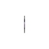 Maybelline Express Brow Ultra Slim Eyebrow Makeup, Brow Pencil with