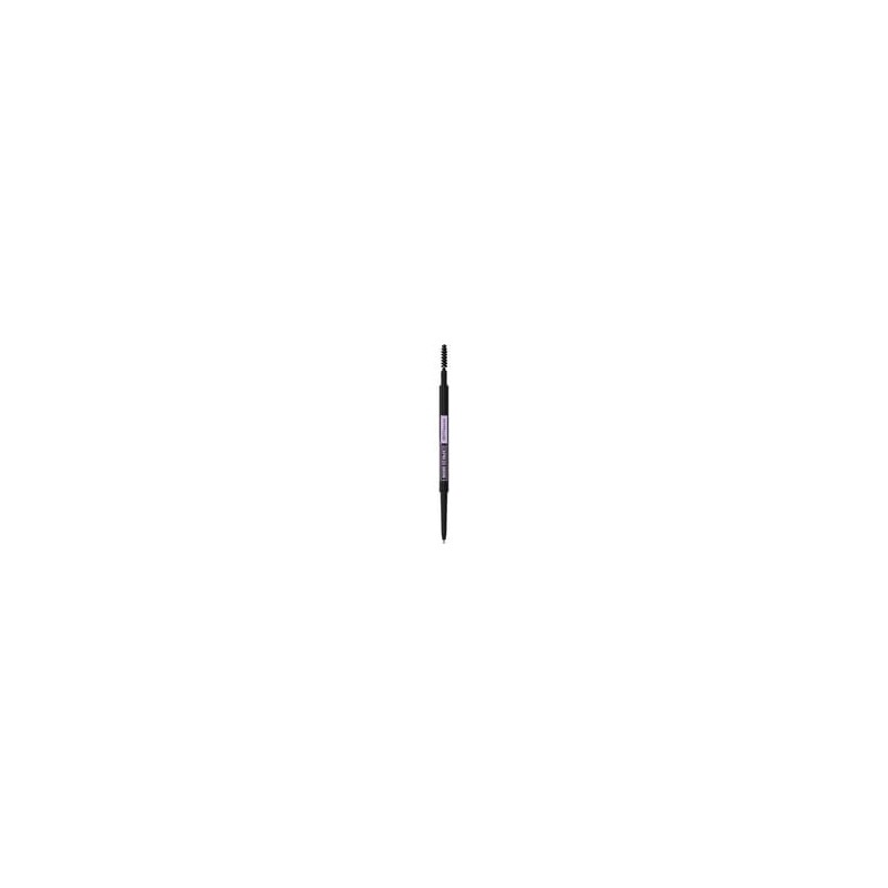 Maybelline Express Brow Ultra Slim Eyebrow Makeup, Brow Pencil with