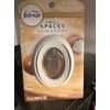 F.e.b.r.e.z.e Small Spaces Air Freshener,.25 fl. oz., 1 Count (Pack
