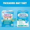 Digestive Advantage Intensive Bowel Support Probiotic Defends Against Gas &