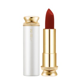 Sum 37 degrees Rosique Summa Velvet Lipstick 3.6g No. 1 Cream Beige / 숨 37도 로시크숨마 벨벳 립스틱 3.6g 1호 크림베이지