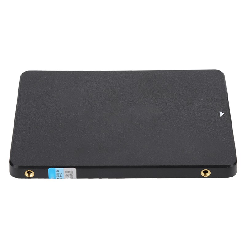 JUHOR SATA SSD 2.5 Inch Internal Solid State Hard Drive