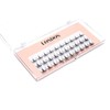 London Lash Co Natural – Classic D Curl Eyelash Extensions