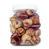 Straight from France Genuinely French, Empty Escargot Snail Shells Bulk
