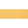 Osmo UV Protection Oil 410 UV Protection for Outdoor Use