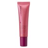 OLEHENRIKSEN ORIGINAL POUT PRESERVE LIP TREATMENT - Moisturising and Anti-Ageing