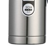 1000ml Stainless Steel Insulation Bottle Portable Outdoor Double Wall Vacuum