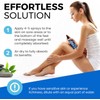 Pure Magnesium Oil Spray 8oz - Topical Magnesium Spray for