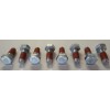SPECBOLT CRF FACTORY RACE Bolt Kit Honda CRF150R CRF250R CRF450R