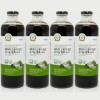 Atomy Organic Fermented Noni x 4 / 애터미 오롯이 담은
