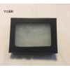110 Value Pack (12) Riker Mount Display Case Tray 3